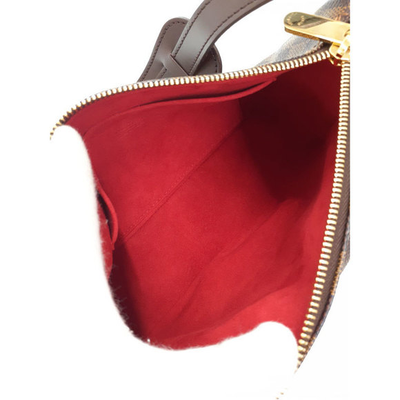 Louis Vuitton Damier Ravello GM 2way Bag - Picture 3 of 8